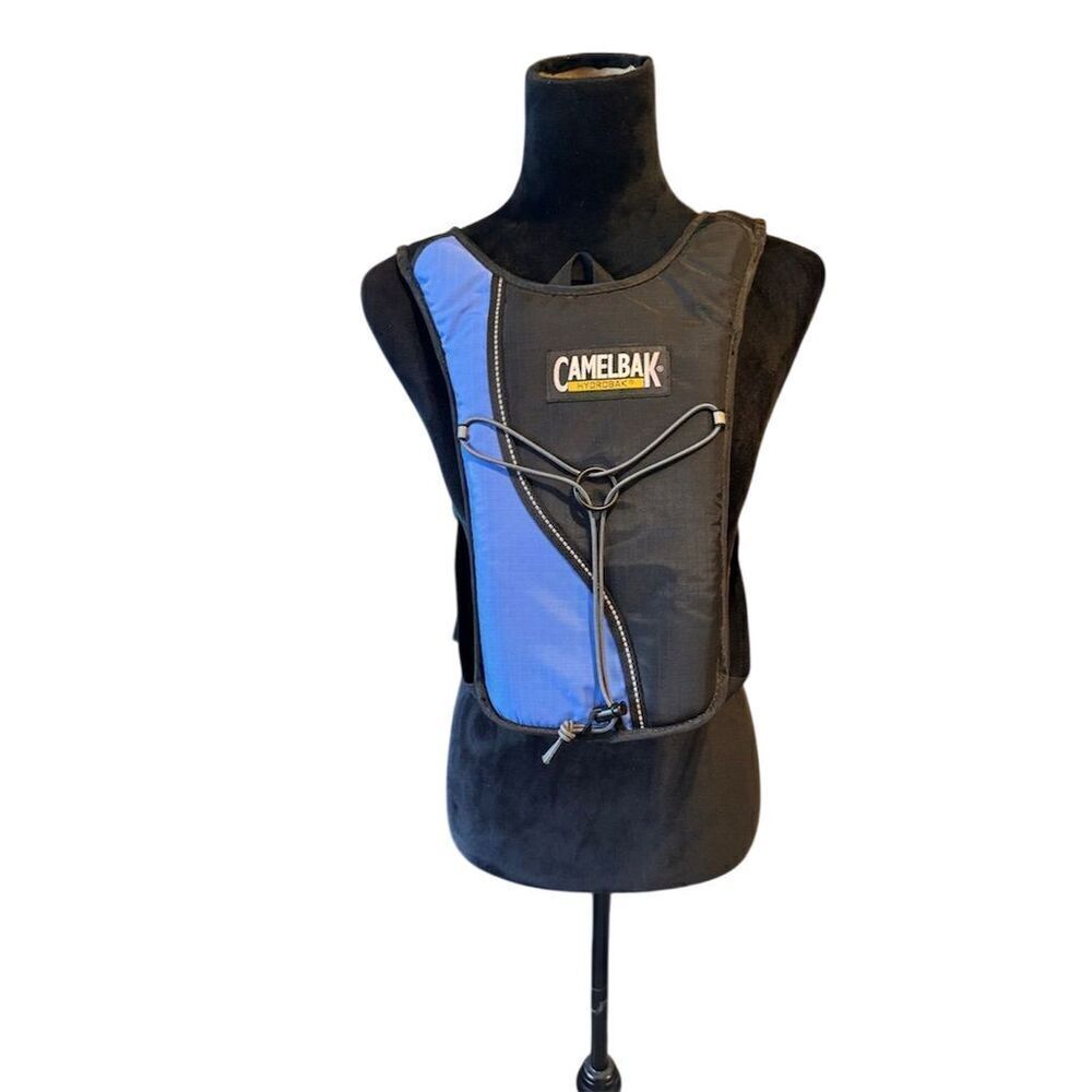 Camelbak Classic Hydration Backpack Multicolor Fo… - image 1